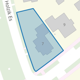 Perceel LNK00-AA-3015