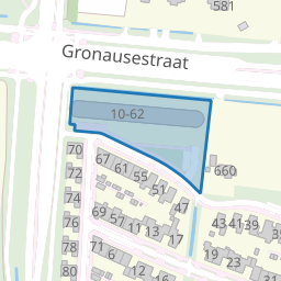 Perceel LNK00-AA-3020