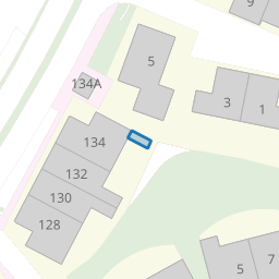 Perceel LNK00-AA-3025