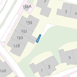 Perceel LNK00-AA-3026