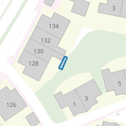 Perceel LNK00-AA-3027