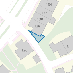 Perceel LNK00-AA-3028