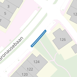 Perceel LNK00-AA-3030