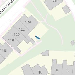 Perceel LNK00-AA-3032