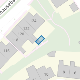 Perceel LNK00-AA-3033