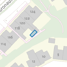 Perceel LNK00-AA-3034