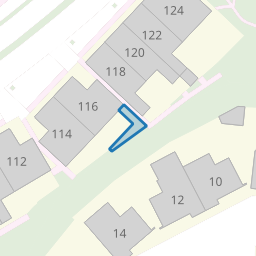 Perceel LNK00-AA-3036