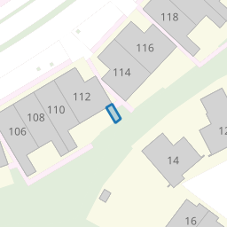 Perceel LNK00-AA-3038