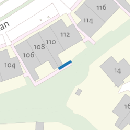 Perceel LNK00-AA-3040