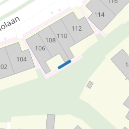 Perceel LNK00-AA-3041