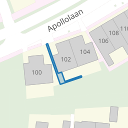 Perceel LNK00-AA-3044