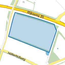 Perceel LNK00-AA-305