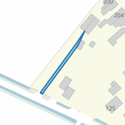 Perceel LNK00-AA-3051