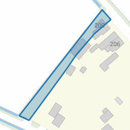 Perceel LNK00-AA-3052