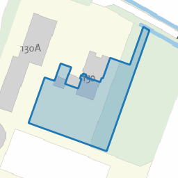 Perceel LNK00-AA-3053