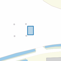 Perceel LNK00-AA-3055