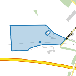 Perceel LNK00-AA-3056