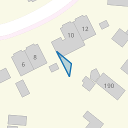 Perceel LNK00-AA-3059