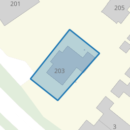 Perceel LNK00-AA-3068