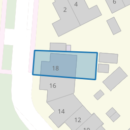 Perceel LNK00-AA-3070