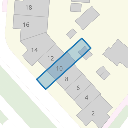 Perceel LNK00-AA-3074