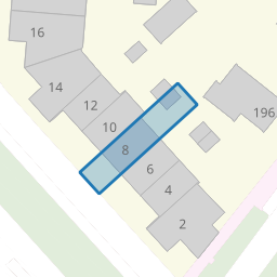 Perceel LNK00-AA-3075