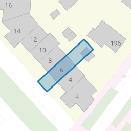 Perceel LNK00-AA-3076