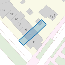 Perceel LNK00-AA-3077