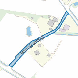 Perceel LNK00-AA-308