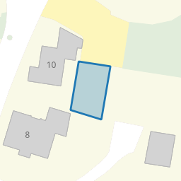 Perceel LNK00-AA-3081