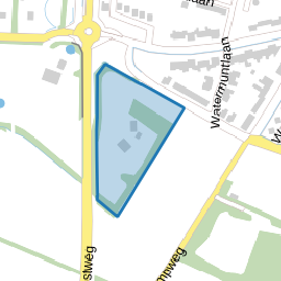 Perceel LNK00-AA-3083