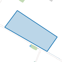 Perceel LNK00-AA-3088