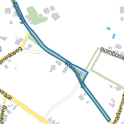 Perceel LNK00-AA-310