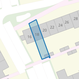 Perceel LNK00-AA-3104