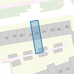 Perceel LNK00-AA-3108