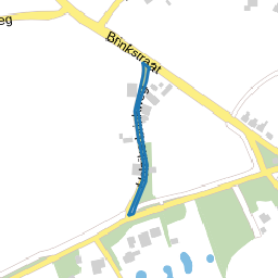 Perceel LNK00-AA-311