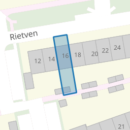 Perceel LNK00-AA-3111