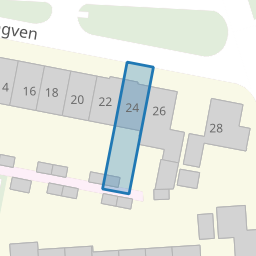 Perceel LNK00-AA-3113