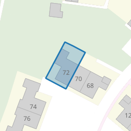 Perceel LNK00-AA-3121