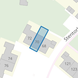 Perceel LNK00-AA-3122