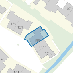 Perceel LNK00-AA-3128