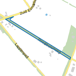 Perceel LNK00-AA-313