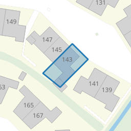 Perceel LNK00-AA-3131