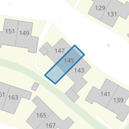 Perceel LNK00-AA-3132