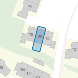 Perceel LNK00-AA-3135