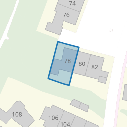 Perceel LNK00-AA-3136