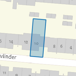 Perceel LNK00-AA-3137