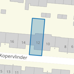 Perceel LNK00-AA-3138