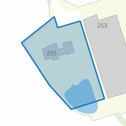 Perceel LNK00-AA-3140