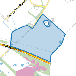 Perceel LNK00-AA-3141